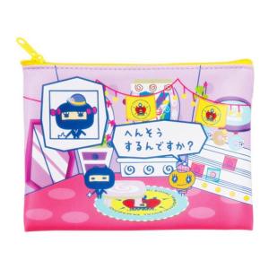 ジャンケットバンク トレーディング名刺 村雨礼二 ジャンケットバンク トレーディング名刺 村雨礼二