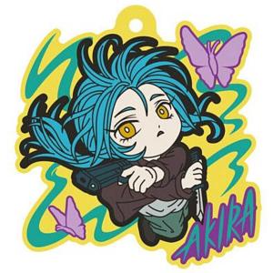 尾浜勘右衛門(私服)】忍たま乱太郎 スナップマイド : トレカショップ