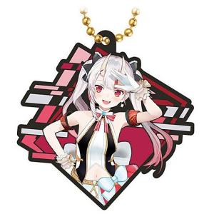 W9-22 シュヴァルグラン (キャラクターカード＜BoC'z we＼n＞) 】ウマ