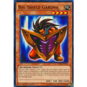 FOIL】マジックザギャザリング WOE JP 0299 魔法の林檎のエリエット