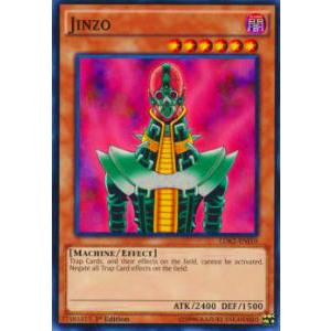 ゼクス Z/X IG06-084 戦争ゲーム'24MVP コレット (SEC シークレット