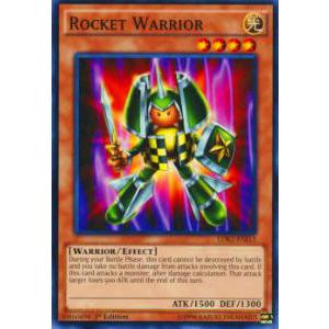 コナミデジタルエンタテインメント 遊戯王 英語版 PP01-EN001