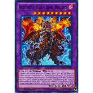 遊戯王オフィシャルカードゲーム デュエルモンスターズ 遊戯王 真紅眼