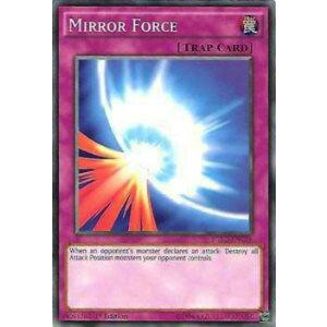 遊戯王 TOCH-EN028 カオス・ソーサラー Chaos Sorcerer (英語版 1st