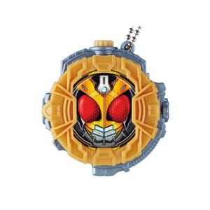 BANDAI（バンダイ） 仮面ライダージオウ DXクウガライドウォッチ