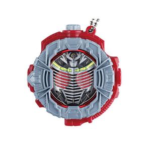 BANDAI（バンダイ） 仮面ライダージオウ DXクウガライドウォッチ