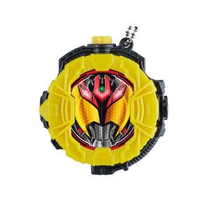 BANDAI（バンダイ） 仮面ライダージオウ DXクウガライドウォッチ