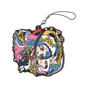 モンスト 天草四郎の商品一覧 通販 Yahoo ショッピング