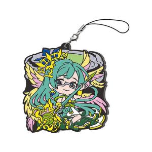 遊戯王 ラッシュデュエル RD/KP23-JP018 ネクメイド・キャリッジ (日本