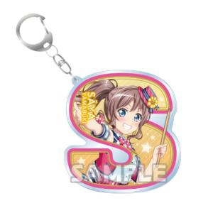 ヴァイスシュヴァルツ　ゆるキャン△ ちくわ用キャンプセット設営中！恵那　SSP ちくわ用キャンプセット設営中！ 恵那(SSP/サイン)(YRC/W116-072SSP