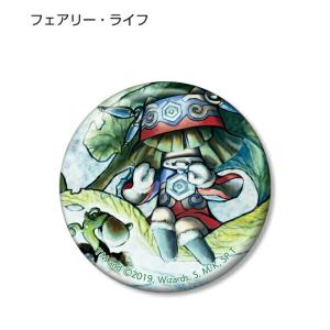 ザキラ】アクリルキーホルダー デュエル・マスターズ 01 : トレカ