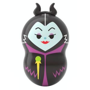 ディズニーヴィランズ マレフィセント PVCフィギュア 眠れる森の美女 