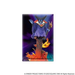 BANDAI（バンダイ） バトルスピリッツ/SJ17-02 龍魔侯オーバーヴェルム