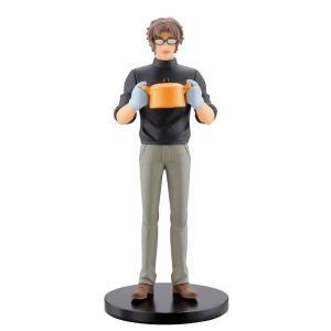 BANDAI（バンダイ） バトルスピリッツ BS52-CP03 魔羯大鎌シュタイン