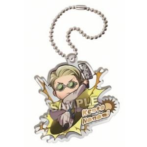 五条悟 (E) 】呪術廻戦 第2期 ぱしゃこれ 第5弾 -渋谷事変