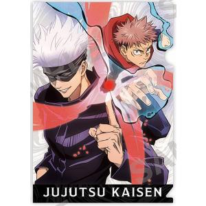 35 乙骨憂太＆折本里香】劇場版 呪術廻戦 0 ぱしゃこれ : トレカ