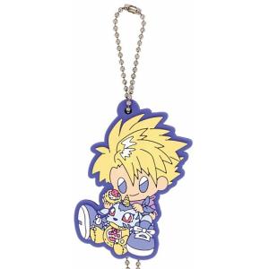 バトスピ 神産ノ黄泉鳥アメノトリフネ REBIRTH OF LEGENDS Amazon.co.jp: バトルスピリッツ 神産ノ黄泉鳥アメノトリフネ（X