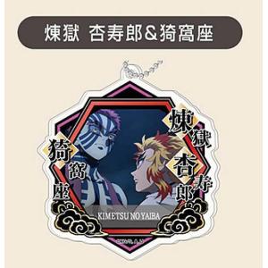 ブシロード ヴァイスシュヴァルツ ブースターパック 甘神さん