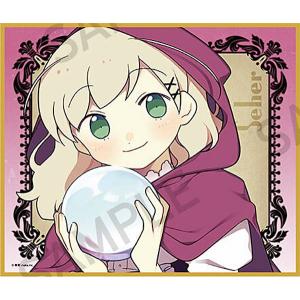 マジック・ザ・ギャザリング MTG 時のらせん Time Spiral 日本語版