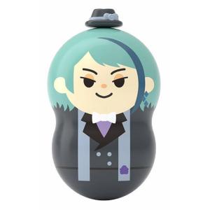 ドラゴンボールヒーローズ　ベジット　H6-56 UR BANDAI スーパードラゴンボールヒーローズ H6-56 P ベジット UR