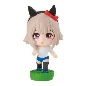 平子 真子〔SP〕【緑】(UA04NC/BLC-3-010) 〈BLEACH 千年血戦編