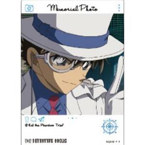 04.松田陣平】名探偵コナン ぱしゃこれ Vol.3 : トレカショップ LEAD