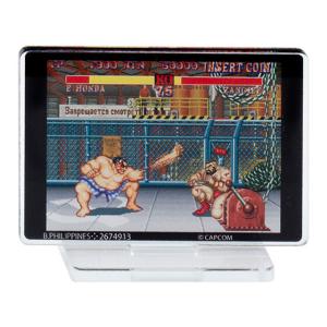 2003 Ver.】1/12 甲虫王者ムシキング(TM) : トレカショップ LEAD