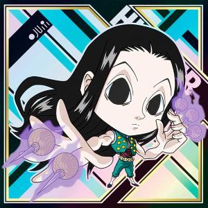ヴァンガード DZ-SS15/011 ワイバーンストライク ジャラン (TD) ぶっ