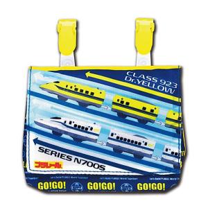 金箔サイン仕様] 1-55 中村俊輔 (スペシャルレアカード) 】ツイン