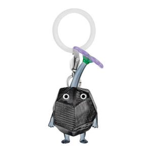岩ピクミン　羽ピクミン　ピクミンぬいぐるみ　ピクミンめじるしアクセサリー　新品 岩ピクミン 羽ピクミン ピクミンぬいぐるみ ピクミンめじるし