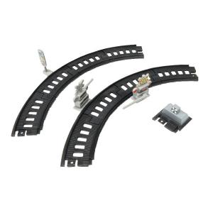 ♯Kri16DE ミニモータートレイン75 ドクターイエロー SP 全10種 楽天市場】ミニモータートレインはじめてのミニモータートレイン923