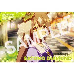 金色箔押し仕様] ERT-10 魔女ラニ (ELDEN RING) 】エルデンリング