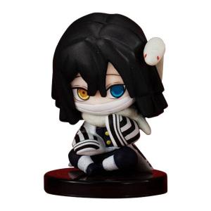 妓夫太郎】おねむたん 鬼滅の刃 拾ノ型 : トレカショップ LEAD