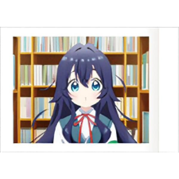 【好本静A】 君のことが大大大大大好きな100人の彼女 ぱしゃこれ