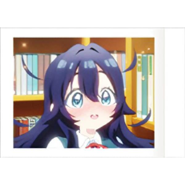 【好本静B】 君のことが大大大大大好きな100人の彼女 ぱしゃこれ