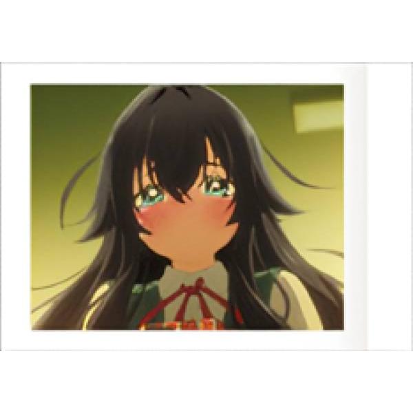 【好本静C】 君のことが大大大大大好きな100人の彼女 ぱしゃこれ