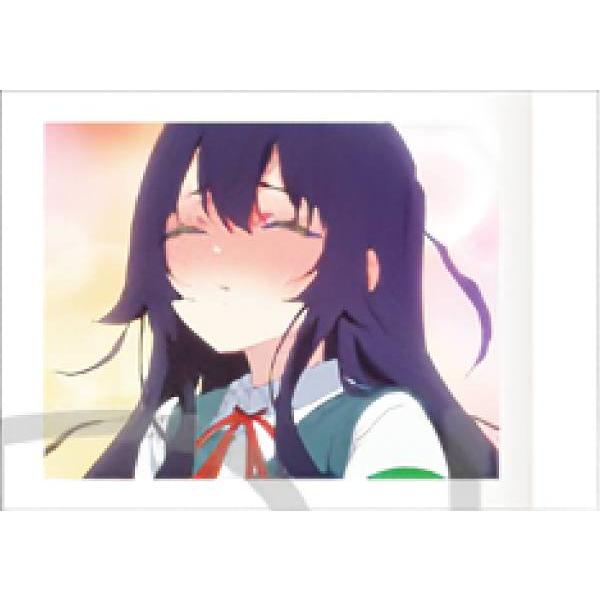 【好本静D】 君のことが大大大大大好きな100人の彼女 ぱしゃこれ