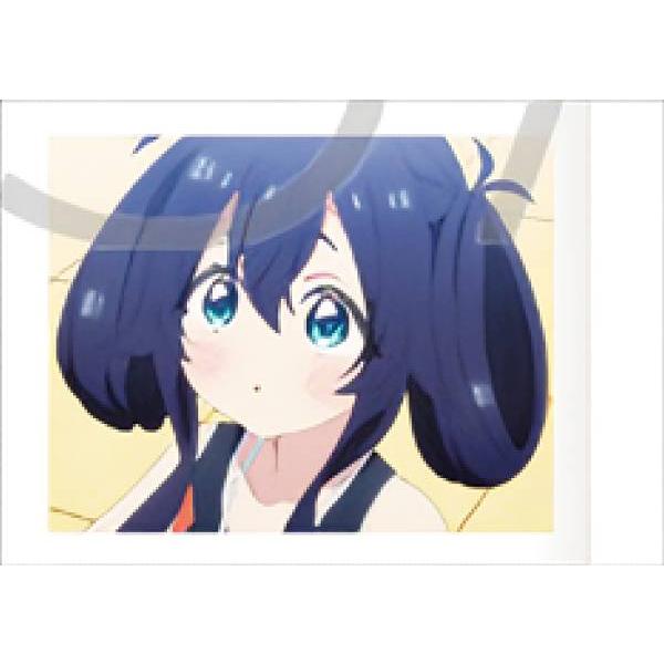 【好本静E】 君のことが大大大大大好きな100人の彼女 ぱしゃこれ