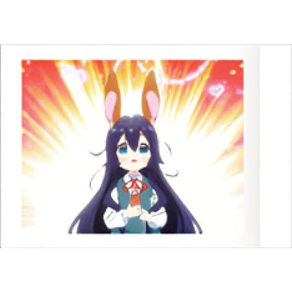 【好本静F】 君のことが大大大大大好きな100人の彼女 ぱしゃこれ