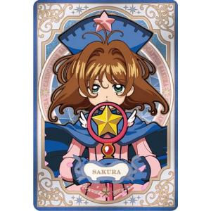 遊戯王 ラッシュデュエル RD/KP22-JP000 ハンディーレディ (日本語版