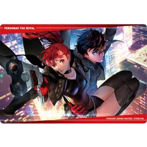 figma 136 ペルソナ 4 the ANIMATION 里中千枝 フィギュア