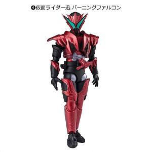 コナミデジタルエンタテインメント 遊戯王 ラッシュデュエルRD/KP03