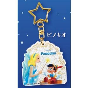 リトル・マーメイドII Return to The Sea リトグラフ 4点セット ケース