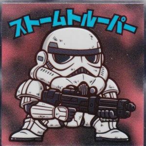 【No.16 ストームルーパー】 スターウォーズ...の商品画像