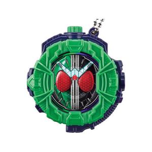 BANDAI（バンダイ） 仮面ライダージオウ DXクウガライドウォッチ