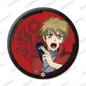 ヴァイスシュヴァルツ BD/WE49-44 “隣で咲う陽だまりへ”湊友希那 (N