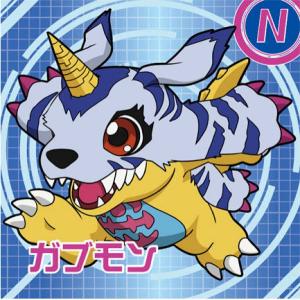 デジモン　シール　ウエハース デジモン シールウエハース｜発売日：2021年1月11日｜バンダイ