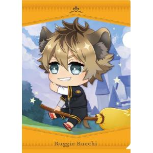 アブソル PROMO ADV-Pプロモカード 035/ADV-P ポケモンカードゲーム