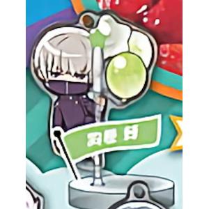 27 狗巻棘】劇場版 呪術廻戦 0 ぱしゃこれ : トレカショップ LEAD