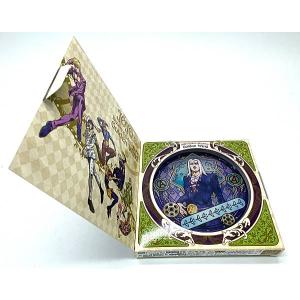 ジョジョ ディスクartの商品一覧 通販 Yahoo ショッピング